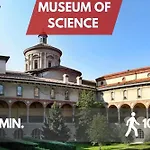 Spazio E Design - - 1 Min Da Cadorna アパート *