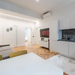 Spazio E Design - - 1 Min Da Cadorna * ミラノ