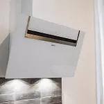 Spazio E Design - - 1 Min Da Cadorna アパート ミラノ