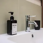 Spazio E Design - - 1 Min Da Cadorna