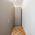 Spazio E Design - - 1 Min Da Cadorna アパート *
