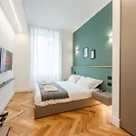 Spazio E Design - - 1 Min Da Cadorna * ミラノ