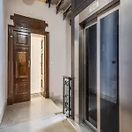Spazio E Design - - 1 Min Da Cadorna ミラノ