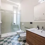 Spazio E Design - - 1 Min Da Cadorna ミラノ